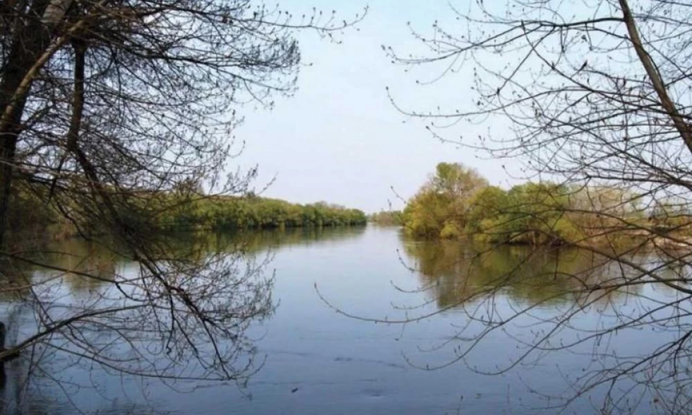 Έβρος: Συναγερμός για τη στάθμη του νερού στο Πέταλο Φερών